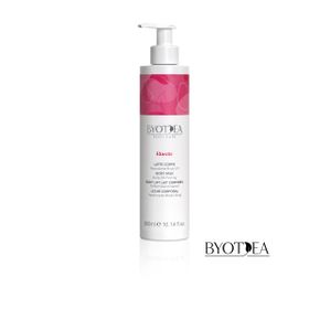 Byotea Latte Corpo Rassodante 300 ml Body Lift