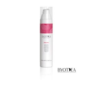 Byotea Smagliature Corpo 100 ml Booster