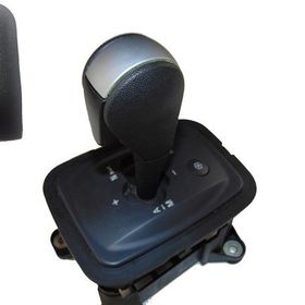 Byp Opel Meriva A Easytronic Vites Topuzu Mandalı