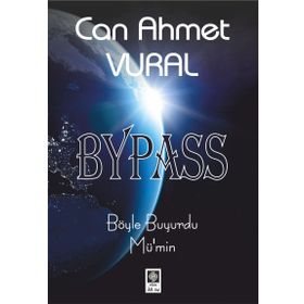 Bypass - Can Ahmet Vural