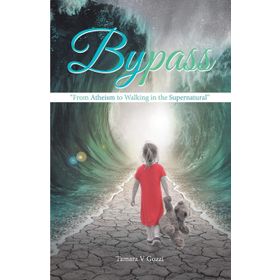Bypass - Can Ahmet Vural
