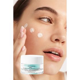 Byphasse Coenzym Q10 Yaşlanma Karşıtı ve Toparlayıcı 20 ml Göz Kremi