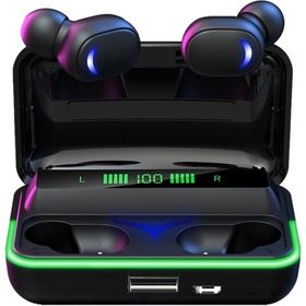 Byr E10 Mipods Bluetooth Oyuncu Kulaklık