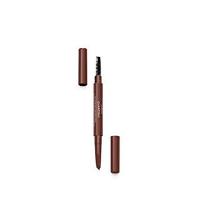 Byredo All In One Charcoal 04 Refill Kaş Kalemi