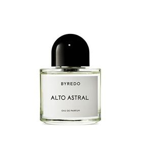 Byredo Alto Astral Edp 100 ml Unisex Parfüm