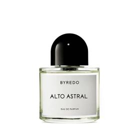 Byredo Alto Astral Edp 100 ml Unisex Parfüm