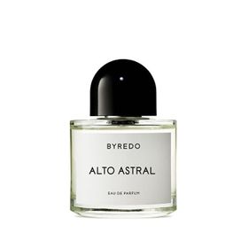Byredo Alto Astral Edp 100 ml Unisex Parfüm