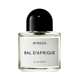 Byredo Bal D'Afrique 100 ml EDP unisex Parfüm