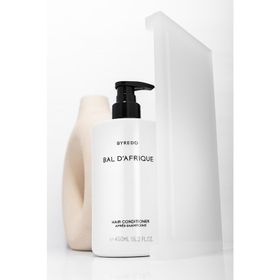 Byredo Bal Dafrique 450 ml Saç Kremi