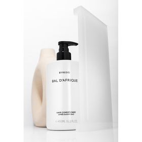Byredo Bal Dafrique 450 ml Saç Kremi