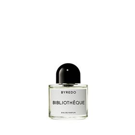 Byredo Bibliotheque EDP 50 ml Unisex Parfüm