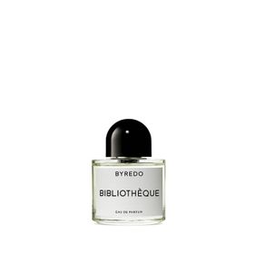 Byredo Bibliotheque EDP 50 ml Unisex Parfüm