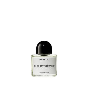 Byredo Bibliotheque EDP 50 ml Unisex Parfüm