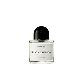 Byredo Black Saffron 100 ml EDP Unisex Parfüm