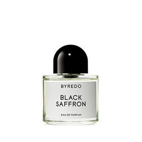Byredo Black Saffron EDP 50 ml Unisex Parfüm