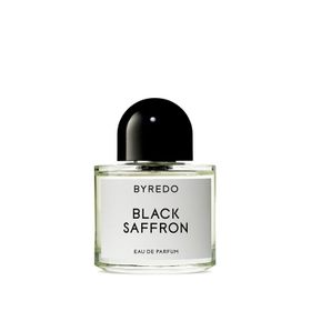 Byredo Black Saffron EDP 50 ml Unisex Parfüm