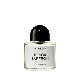 Byredo Black Saffron EDP 50 ml Unisex Parfüm