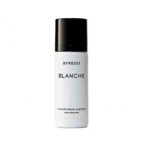 Byredo Blanche 75 ml Unisex Saç Parfümü