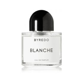Byredo Blanche EDP 100 ml Kadın Parfümü