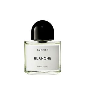 Byredo Blanche EDP 100 ml Unisex Parfüm