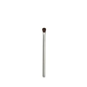 Byredo Brush 02 Makyaj Fırçası