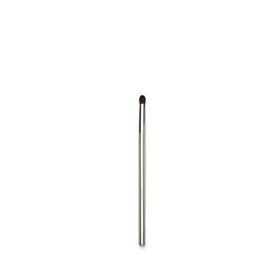 Byredo Brush 03 Makyaj Fırçası