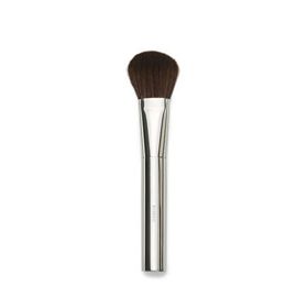 Byredo Brush 31 Makyaj Fırçası