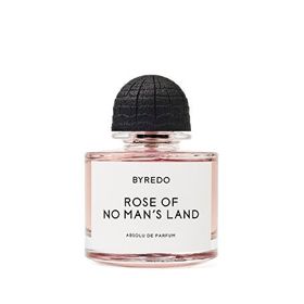 Byredo Byr Ronml Absolu 100 ml Erkek Parfüm