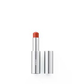Byredo Colour Stick Babi 525 Ruj