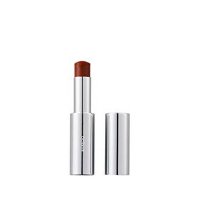Byredo Colour Stick Coleoptera 412 Ruj