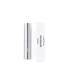 Byredo Colour Stick Demerara 576 Ruj