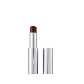Byredo Colour Stick Dravite 477 Ruj