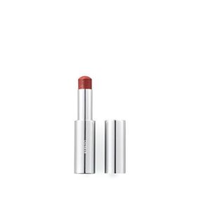 Byredo Colour Stick Frosting 439 Ruj