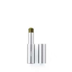 Byredo Colour Stick Kumato 549 Ruj