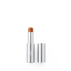 Byredo Colour Stick La Scene 434 Ruj