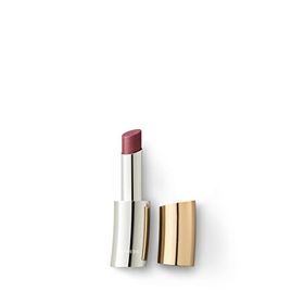 Byredo Damson Jam 122 Ruj