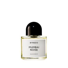 Byredo EDP Mumbai Noise 100 ml Parfüm