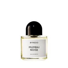 Byredo EDP Mumbai Noise 100 ml Parfüm