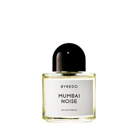 Byredo EDP Mumbai Noise 100 ml Parfüm