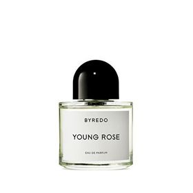 Byredo EDP Young Rose 100 ml Parfüm