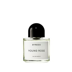 Byredo EDP Young Rose 100 ml Parfüm