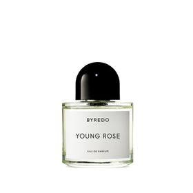 Byredo EDP Young Rose 100 ml Parfüm