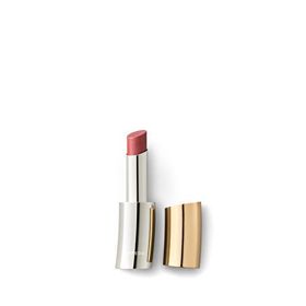 Byredo Feverish 377 Ruj
