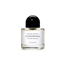 Byredo Flowerhead EDP 100 ML Kadın Parfüm