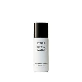 Byredo Gypsy Water 75 ml Unisex Saç Parfümü