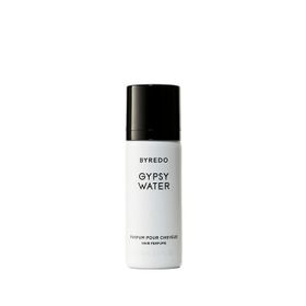 Byredo Gypsy Water 75 ml Unisex Saç Parfümü