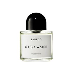 Byredo Gypsy Water EDP 100 ml Unisex Parfüm