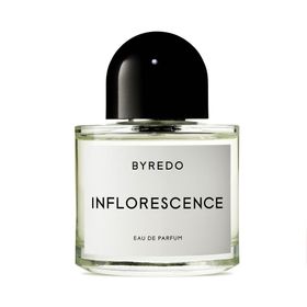 Byredo Inflorescence EDP 100 ml Kadın Parfüm