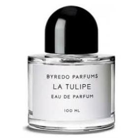 Byredo La Tulipe 100 ml EDP Kadın Parfüm