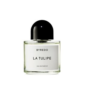 Byredo La Tulipe 100 ml EDP Kadın Parfüm